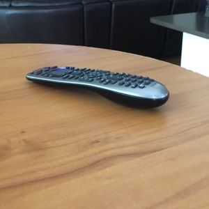 Meet your Posher, Jim